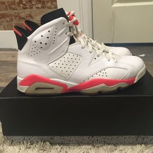 Jordan 6